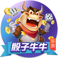 无敌身材！C罗社媒晒CR7内衣品牌宣传视频