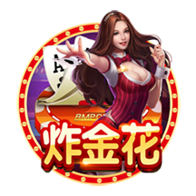法媒：C罗效力的利雅得胜利曾尝试截胡小孔塞桑，但没来得及