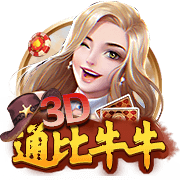哥伦比亚名宿：C罗打电话邀请阿里亚斯，但他还是决定去狼队
