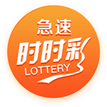 hth华体官方下载2025最新版