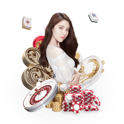 世俱杯彩经：巴黎锋芒耀世 皇马黯然折戟