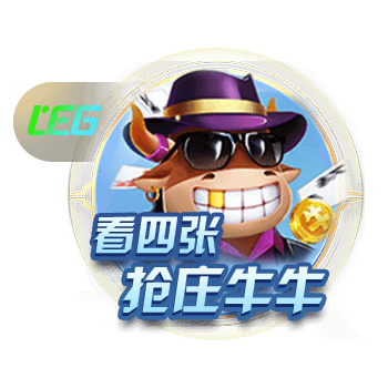恩里克在姆巴佩离开后开启魔法，激活登贝莱和引援是关键