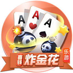 美职联全明星赛最终名单：梅西、阿尔巴、J罗缺席，拉莫斯在列