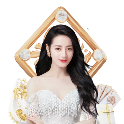 留洋女将杨莉娜发文：赛季结束，提前回国，感谢所有！