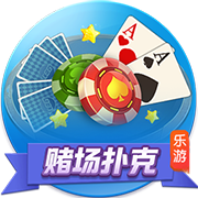 世俱杯彩经：曼城火力全开  皇马完胜新月