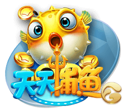 C罗乔治娜游艇大秀甜蜜恩爱！日光浴+硬核健身&身材状态满分