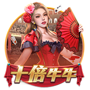 浙江队副总谈王钰栋留洋：目标肯定是欧洲，欧洲好的联赛好的球队