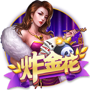 加油！17岁魏祥鑫抵达欧塞尔完成首堂试训，未来三周随B队训练