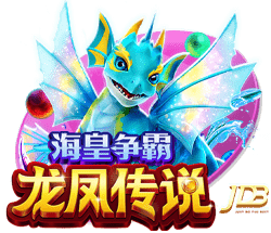 阿斯：什琴斯尼&霍安