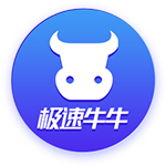 凯指导500万镑超值⁉️凯帕阿森纳首秀表现出色，点球大战3次扑点