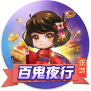 hth华体官方下载正式版