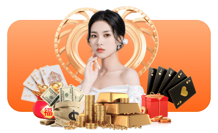 世俱杯彩经：伤员众多后防拉胯，迈阿密国际难取开门红