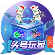 无敌身材！C罗社媒晒CR7内衣品牌宣传视频