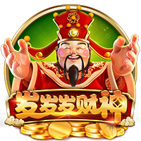 记者：全明星是美职联不同于其他联赛的特色，梅西缺阵不利于推广