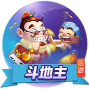 记者：全明星是美职联不同于其他联赛的特色，梅西缺阵不利于推广