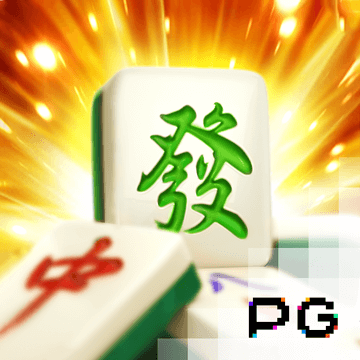 😍成人女星曝光收到本泽马+莱奥私信，维尼修斯邀请去家里被拒