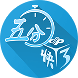国内经纪人谈留洋：必须找一个能踢上球的俱乐部，不管是什么级别