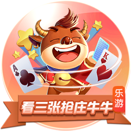 浙江队副总谈王钰栋留洋：目标肯定是欧洲，欧洲好的联赛好的球队