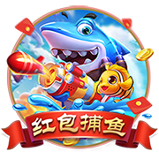 hth华体官方下载手机版