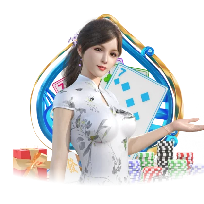 足球报谈留洋：荷兰比利时俱乐部更有优势，双边渠道模式值得借鉴