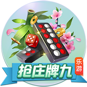 战胜伤情却被命运无常击倒：28岁的若塔，绿茵场上的一颗耀眼流星