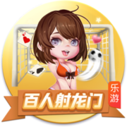 HWG翻车❌多家荷媒：汉茨科转会胜利意外告吹，本将3300万欧加盟