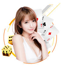 😍成人女星曝光收到本泽马+莱奥私信，维尼修斯邀请去家里被拒