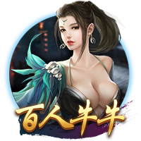 记者：梅西缺席全明星赛是明智决定，他14天内连踢了5场美职联