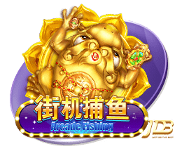 hth华体官方下载免费版