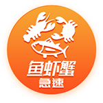 世俱杯彩经：皇马轻取萨尔茨堡 曼城难胜尤文图斯