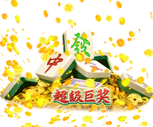 博主：18岁海翔加盟西班牙球队，他曾效力上海根宝