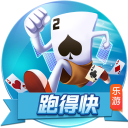 浙江队副总谈王钰栋留洋：目标肯定是欧洲，欧洲好的联赛好的球队