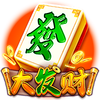 博主：19岁小将赵宇锐加盟巴西伊塔皮拉人，有望参加州U20联赛