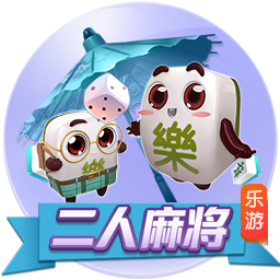 hth华体官方下载正式版