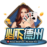 😍成人女星曝光收到本泽马+莱奥私信，维尼修斯邀请去家里被拒