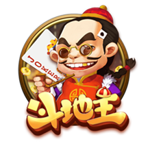 世俱杯彩经：巴黎恐遭拜仁阻击 皇马淘汰多特蒙德