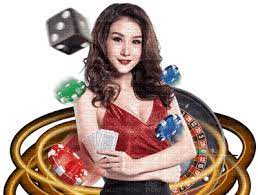 从渣叔量入为出到斯洛特豪掷千金，利物浦在转会投入上也搞双标？