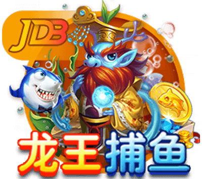 浙江队副总谈王钰栋留洋：目标肯定是欧洲，欧洲好的联赛好的球队