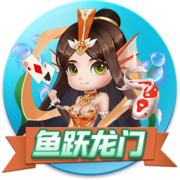 hth华体官方下载正式版