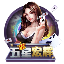 官方：吉达国民参加在中国香港举办的沙超杯，递补此前退赛的新月