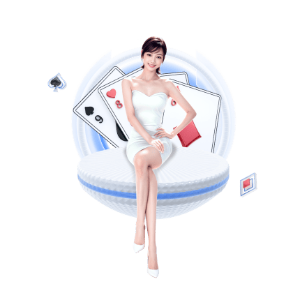 世俱杯彩经：国米小胜多特防冷  河床强势蔚山完败