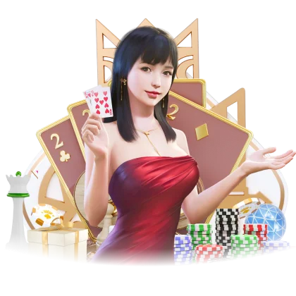 🥲先斩意中人？约克雷斯被曝与演员女友分手，想摆脱葡萄牙束缚