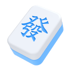 世俱杯彩经：巴黎恐遭拜仁阻击 皇马淘汰多特蒙德