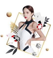 又换一个？🍀旺达勾搭上阿什拉夫，两人在波帅执教期间就已认识