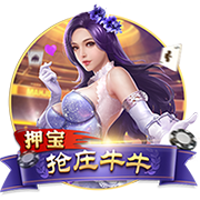 妻子：卡里乌斯难以适应意大利式的大家庭生活，他希望只有我俩