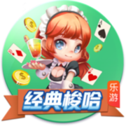 曼联队史射手榜：鲁尼253球、C罗145球，拉什福德138球列第13