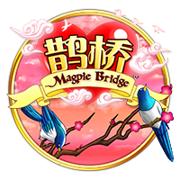 记者：全明星是美职联不同于其他联赛的特色，梅西缺阵不利于推广