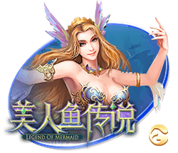 浙江队副总谈王钰栋留洋：目标肯定是欧洲，欧洲好的联赛好的球队