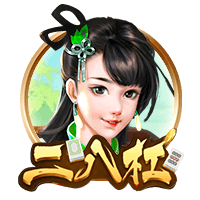 世俱杯彩经：巴黎锋芒耀世 皇马黯然折戟