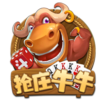 妻子：卡里乌斯难以适应意大利式的大家庭生活，他希望只有我俩